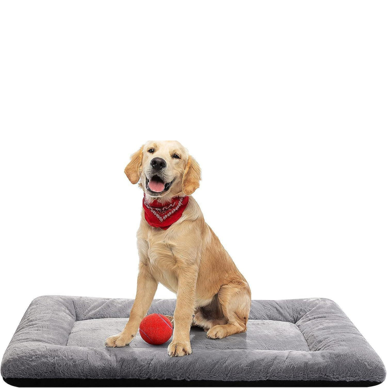 Κρεβατάκι κατοικίδιων από ύφασμα για σκύλους | Μάρκα wu | Προέλευση: Χεμπέι | Κατηγορία: Φωλίτσα κατοικίδιων