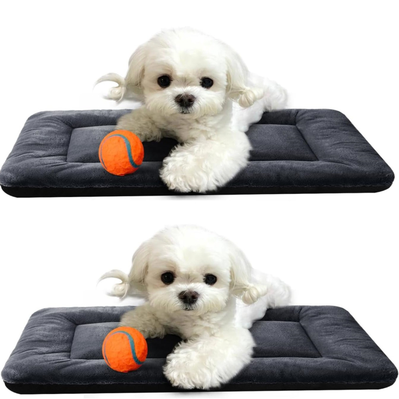 Κρεβατάκι κατοικίδιων από ύφασμα για σκύλους | Μάρκα wu | Προέλευση: Χεμπέι | Κατηγορία: Φωλίτσα κατοικίδιων