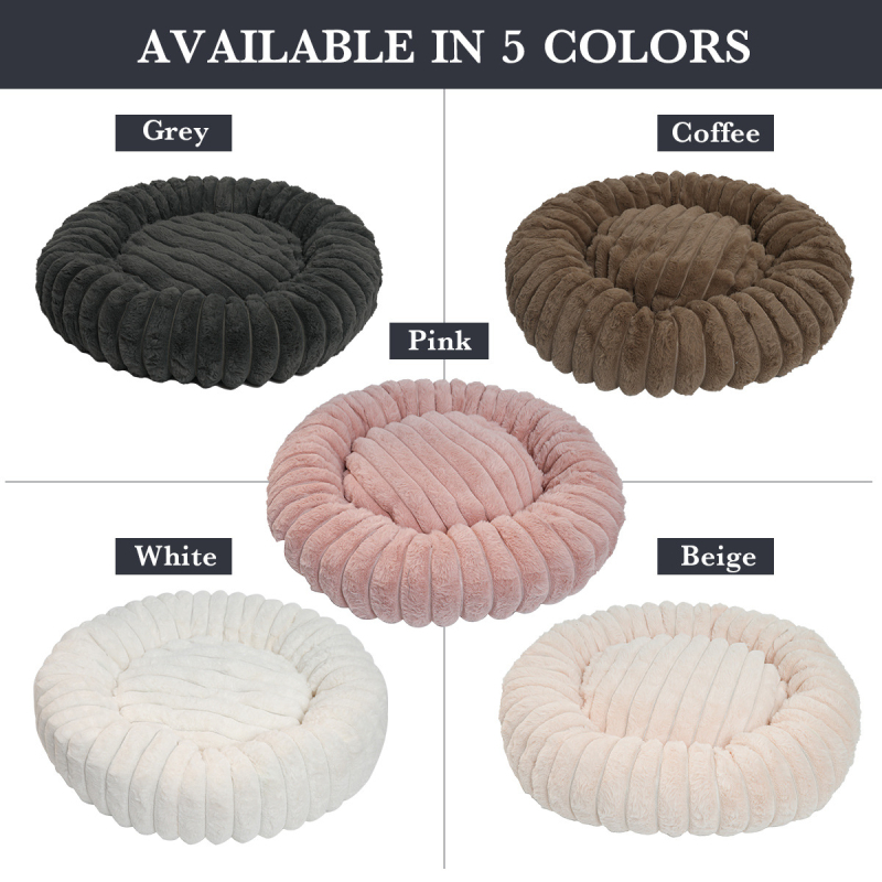 Φωλιά κατοικίδιων σκύλων από ύφασμα, Mia μάρκα