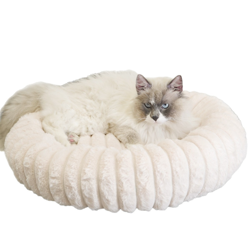 Φωλιά κατοικίδιων σκύλων από ύφασμα, Mia μάρκα