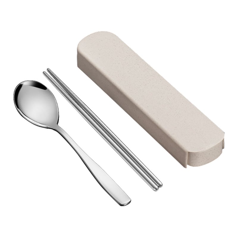 Δοχείο μεσημεριανού από ανοξείδωτο χάλυβα 316 με μόνωση και καπάκι, ασφαλές για φούρνο μικροκυμάτων, στρογγυλό, χωρητικότητα 301–800 ml