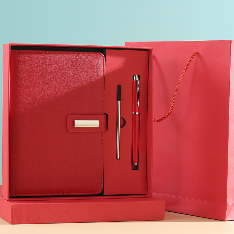 Jurnal Chiefchu, copertă din piele sintetică, legare cu adeziv, hârtie Forest, 100 de pagini, logo tipărit, personalizare disponibilă