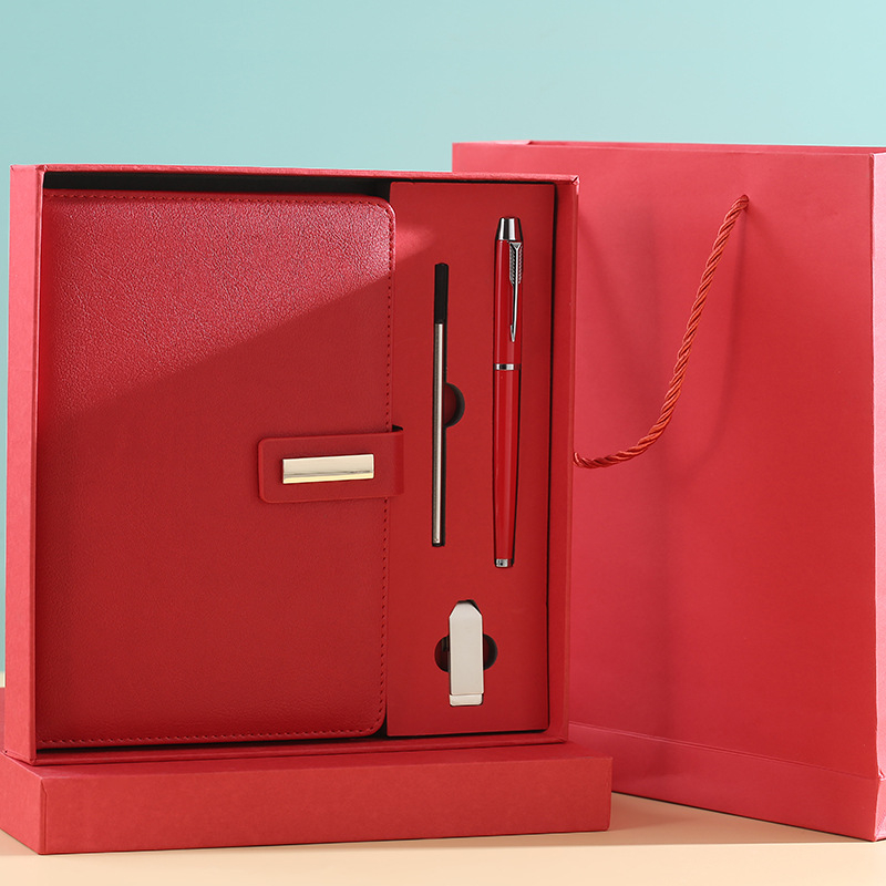 Jurnal Chiefchu, copertă din piele sintetică, legare cu adeziv, hârtie Forest, 100 de pagini, logo tipărit, personalizare disponibilă