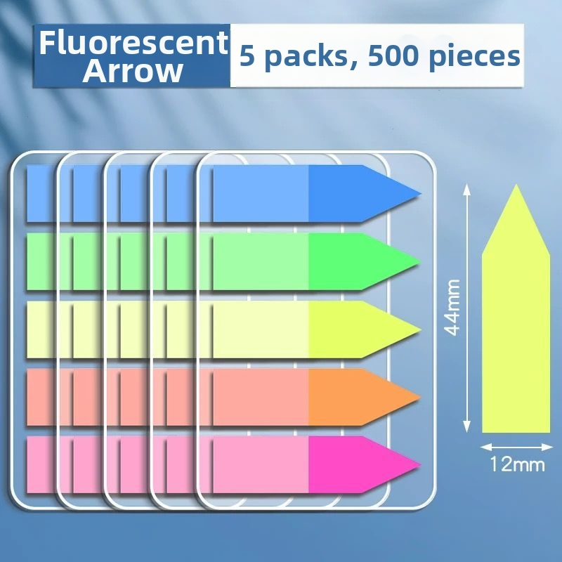 Indexové nálepky a priehľadné zapisovateľné štítky, samolepiace, 100 kusov; Značka: Truecolor; Samolepiace; 100 kusov; Priehľadné; Písateľné