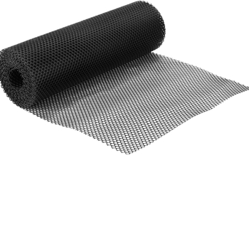 Plasă de protecție pentru grădină din polietilenă pentru plantele din grădină Hui feng