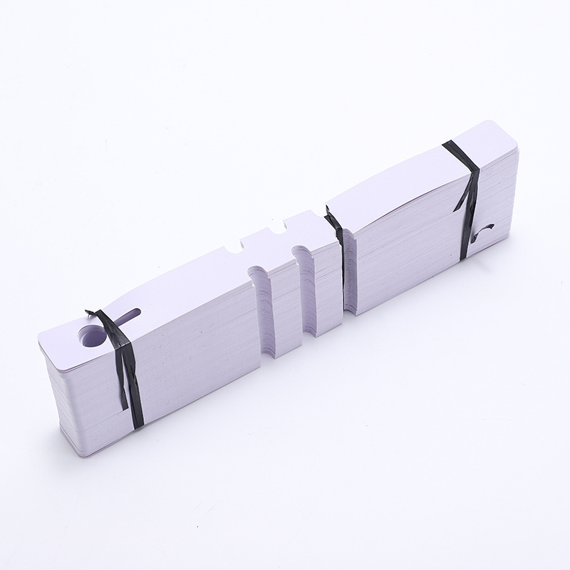 PVC oznake/inserti za biljke, za označavanje, RF008, Brend: Drugo