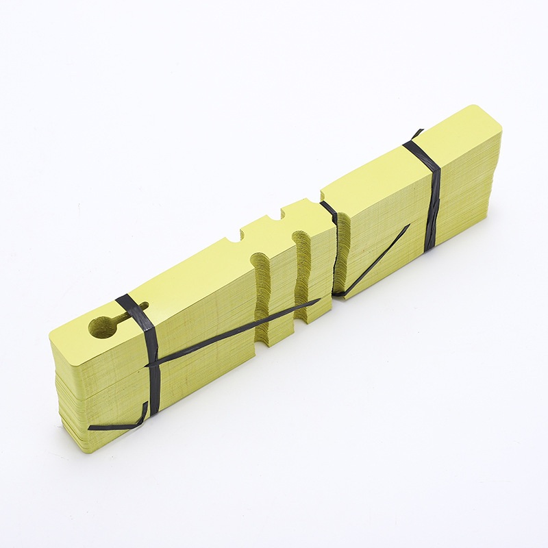 PVC oznake/inserti za biljke, za označavanje, RF008, Brend: Drugo