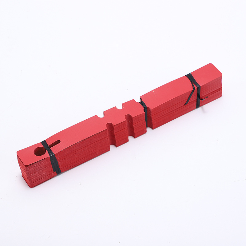 PVC oznake/inserti za biljke, za označavanje, RF008, Brend: Drugo