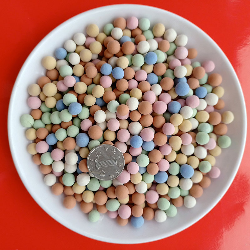 Keramika za sukulente: pločasti kamen (materijal: drugi)