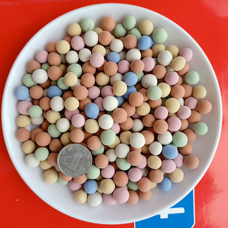 Keramika za sukulente: pločasti kamen (materijal: drugi)