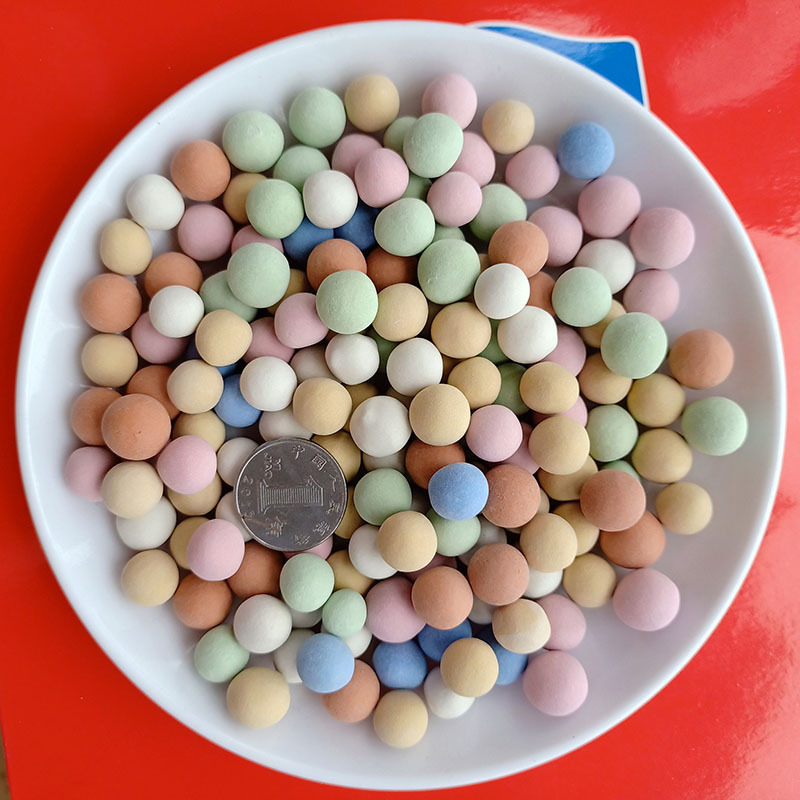 Keramika za sukulente: pločasti kamen (materijal: drugi)