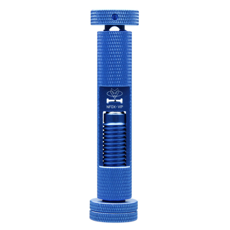 Инструменти PRO03/04/05 — алуминиево-нейлонова конструкция; марка goodtaste; лицензиран частен етикет: Да