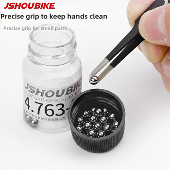 Náradie na opravu predného vidlicového bicykla — Značka JSHOU BIKE, Nie dovážané, Podpora súkromných značiek