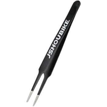 Велосипеден ремонтен ключ за предна вилка на велосипед, марка JSHOU BIKE, без внос, подходящ за частна марка