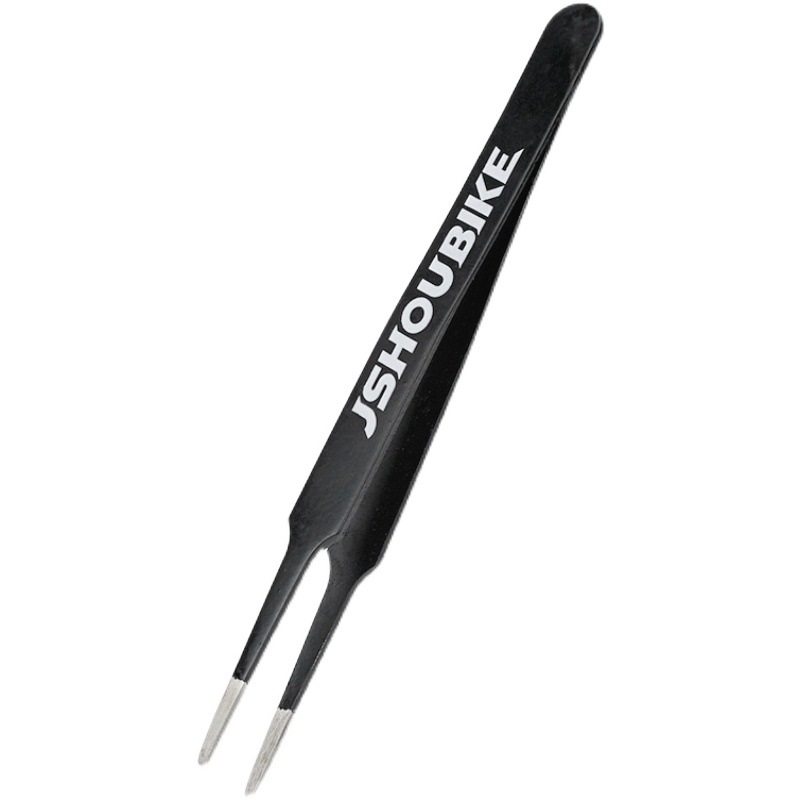 Велосипеден ремонтен ключ за предна вилка на велосипед, марка JSHOU BIKE, без внос, подходящ за частна марка