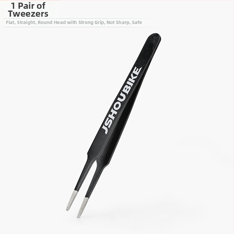 Náradie na opravu predného vidlicového bicykla — Značka JSHOU BIKE, Nie dovážané, Podpora súkromných značiek