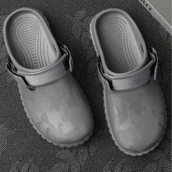 Slingback sandale s podesivim stražnjim remenom i ukrasom kopče, za sve sezone, duljina vezice 20, šifra proizvoda 3227-2