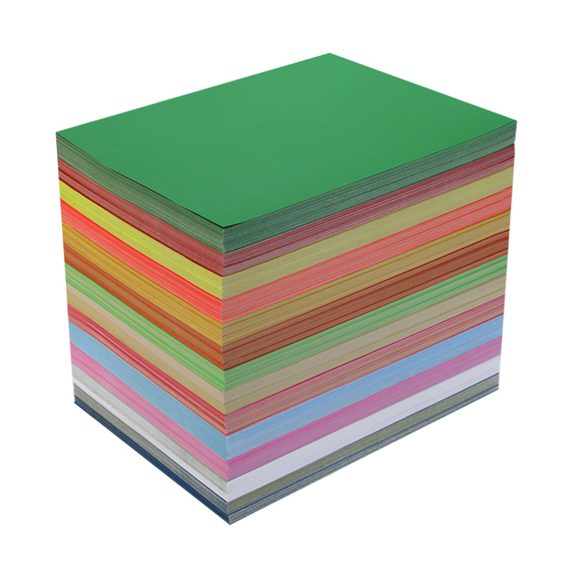 Samoljepljive etikete s ljepilom na bakrenom pločatu, debljina 0,04 mm, sustav ljepila Hot Sol, glatka površina, pogodne za odjeću, dućane i elektroniku