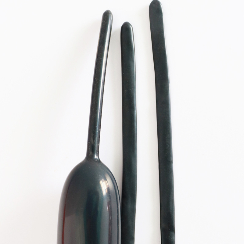 Mat matte dugi baloni za ukrašavanje svadbenog prostora, pleteni baloni, magični dugi baloni 1,5 g | Marka: Yu Xi | Materijal: Latex | Tip balona: balon-igračka | Oblik: magična traka | IP odobrenje: Ne
