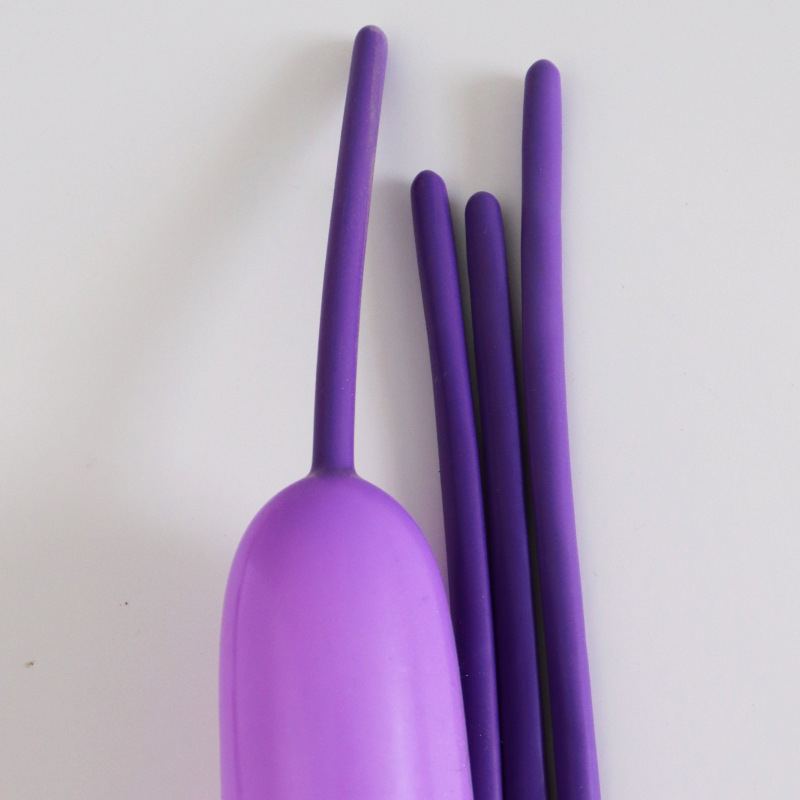 Mat matte dugi baloni za ukrašavanje svadbenog prostora, pleteni baloni, magični dugi baloni 1,5 g | Marka: Yu Xi | Materijal: Latex | Tip balona: balon-igračka | Oblik: magična traka | IP odobrenje: Ne