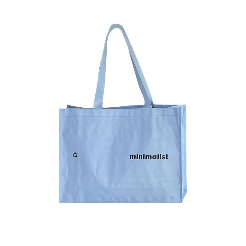 Torba za odjeću — NFVISDUHNO21323, Mu Ming Packaging, 120D dvostruki sloj, ekskluzivni međudržavni izvoz