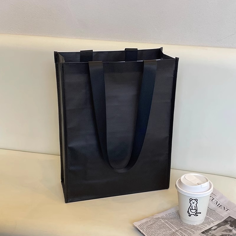 Torba za odjeću — NFVISDUHNO21323, Mu Ming Packaging, 120D dvostruki sloj, ekskluzivni međudržavni izvoz
