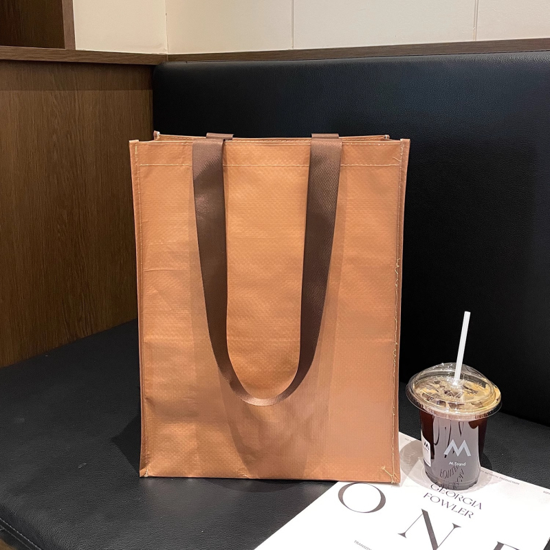 Torba za odjeću — NFVISDUHNO21323, Mu Ming Packaging, 120D dvostruki sloj, ekskluzivni međudržavni izvoz