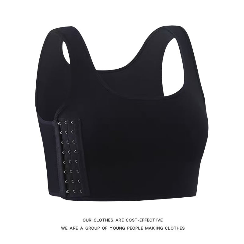 Комплект от три части за плуване с UV защита и бързосъхнеща материя, унисекс, къс ръкав, нейлонова външна част с полиестерна подплата