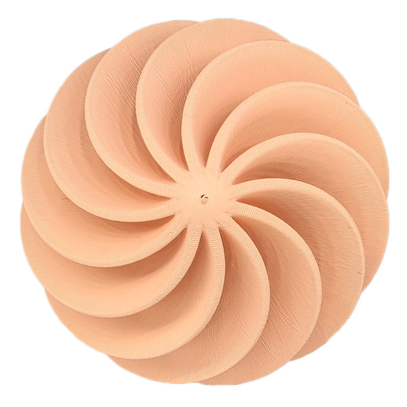 Filament de imprimare 3D PLA+ | Rezistență înaltă | Fără înfundare a duzei | Fără deformare | 1 kg