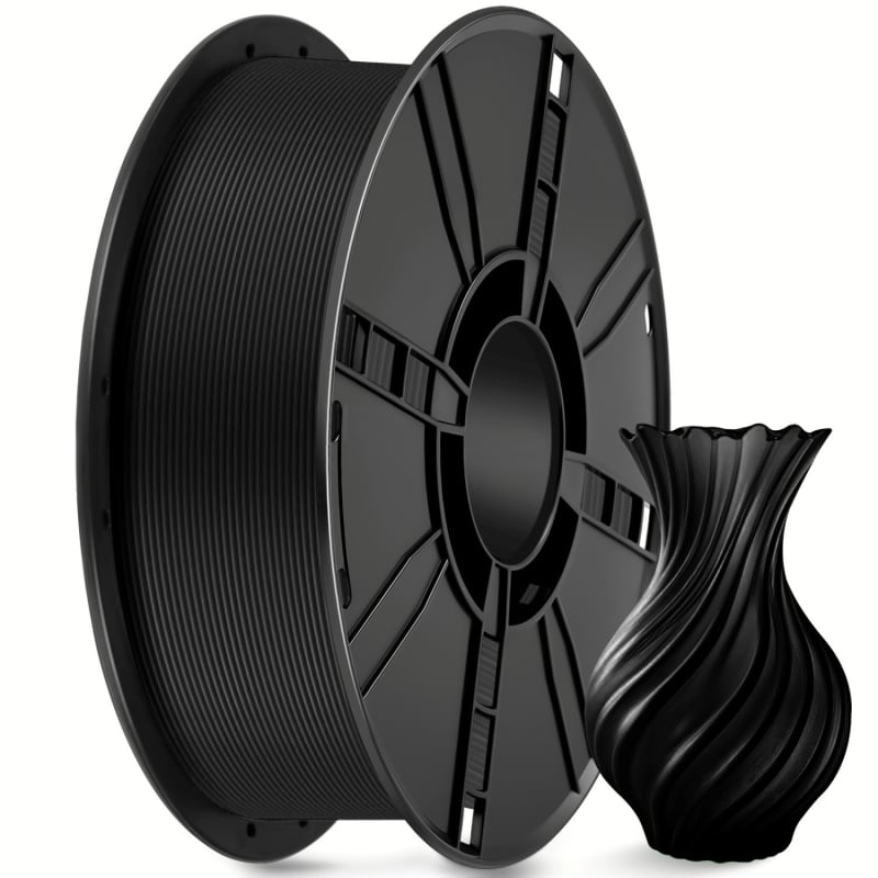 Coridi PLA филамент за 3D принтиране с кръгло напречно сечение