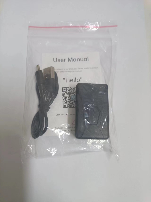 GPS локатор за автомобил с Beidou сателит, модел PG10, точност 1–20 м, облачна памет, 96 ч батерия, аларми: вибрация, SOS, мобилен, ограда, висока скорост, водоустойчив