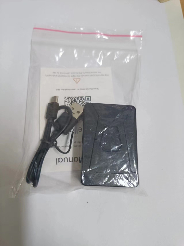 GPS локатор за автомобил с Beidou сателит, модел PG10, точност 1–20 м, облачна памет, 96 ч батерия, аларми: вибрация, SOS, мобилен, ограда, висока скорост, водоустойчив