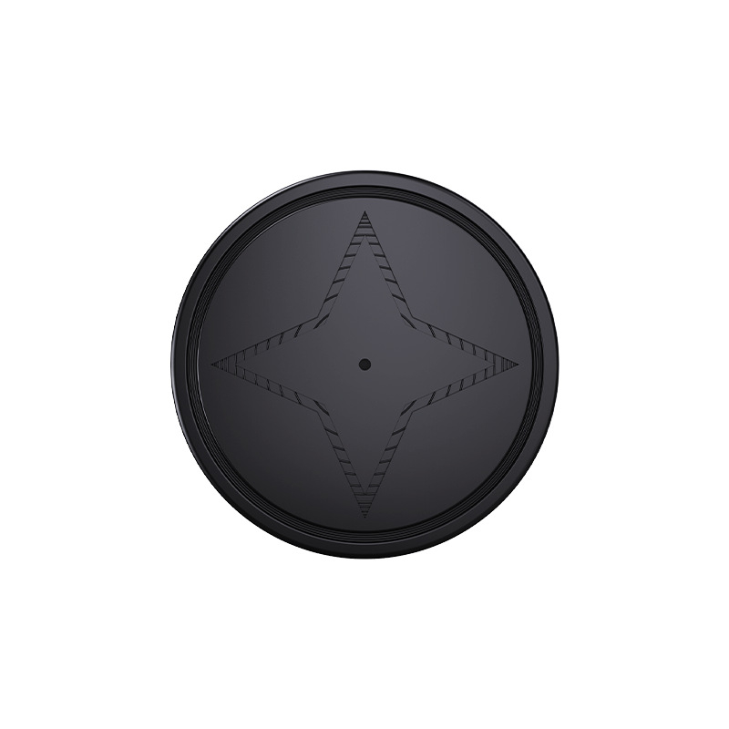 GPS локатор за автомобил с Beidou сателит, модел PG10, точност 1–20 м, облачна памет, 96 ч батерия, аларми: вибрация, SOS, мобилен, ограда, висока скорост, водоустойчив