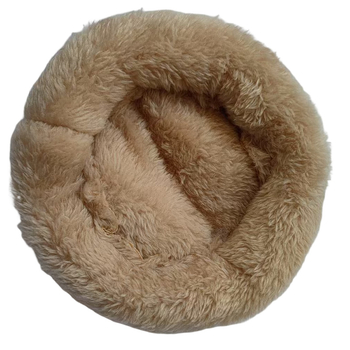 Zimsko toplo plišano gnijezdo za mala kućna ljubimca (hrčci, ježevi, činčile, kunići) – Materijal: tkanina; Podrijetlo: Hebei; Pogodno za: hrčci, ježevi, činčile, kunići