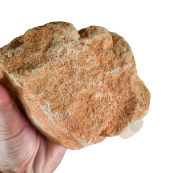 Kamen za uređenje akvarija za ciklide s prirodnim tokom, 1 komad u pakiranju, težina 1, marka Other