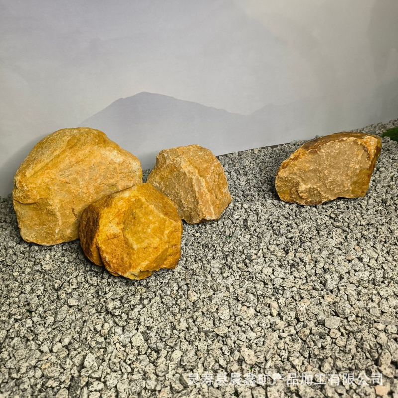 Kamen za uređenje akvarija za ciklide s prirodnim tokom, 1 komad u pakiranju, težina 1, marka Other