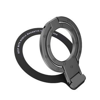 Ring Bracket – Zlitina, Opći Stil, Prilagodba Dostupna