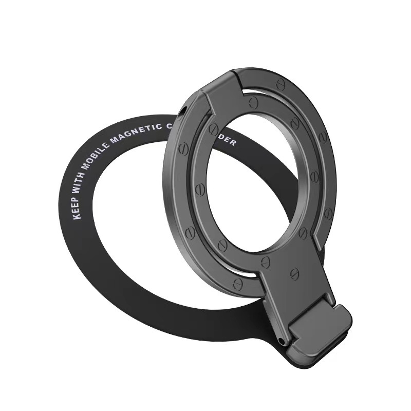 Ring Bracket – Zlitina, Opći Stil, Prilagodba Dostupna