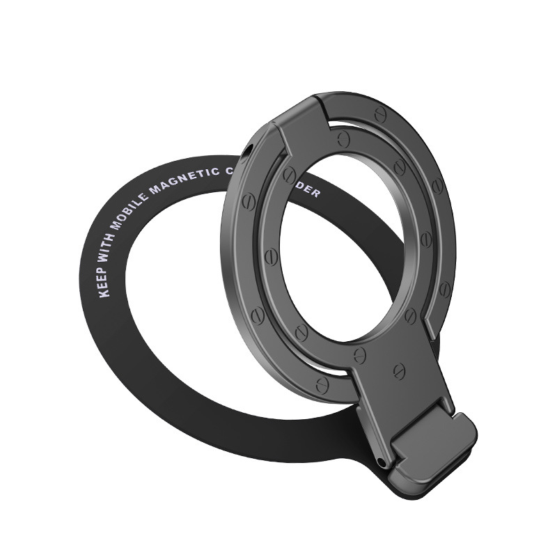 Ring Bracket – Zlitina, Opći Stil, Prilagodba Dostupna
