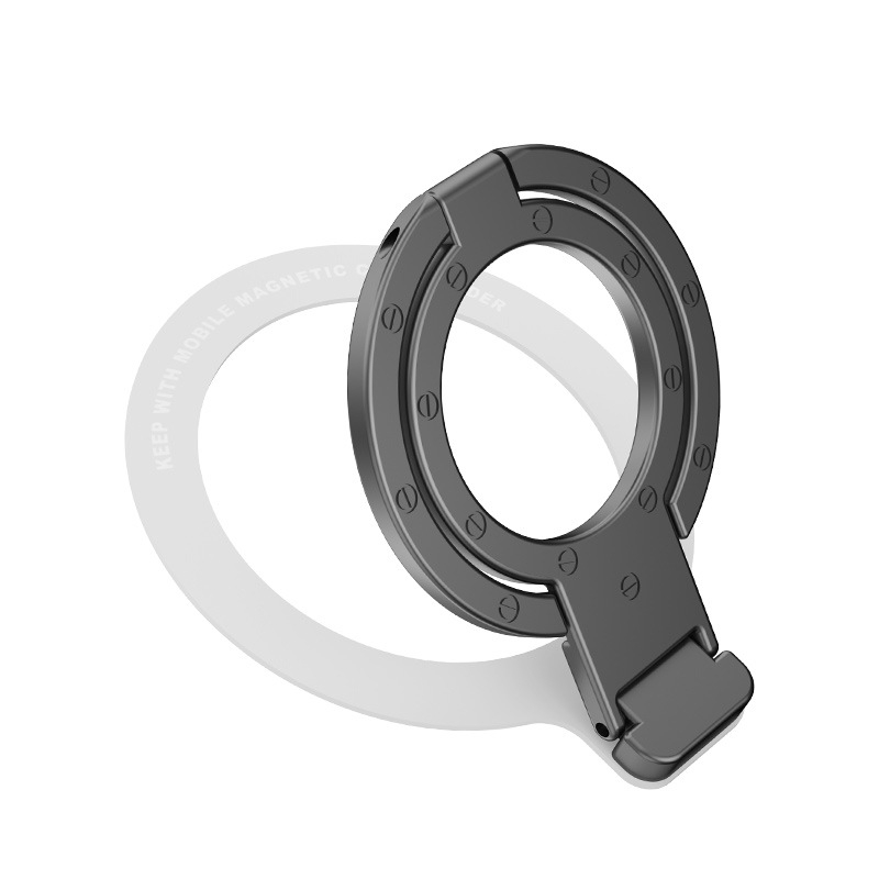 Ring Bracket – Zlitina, Opći Stil, Prilagodba Dostupna