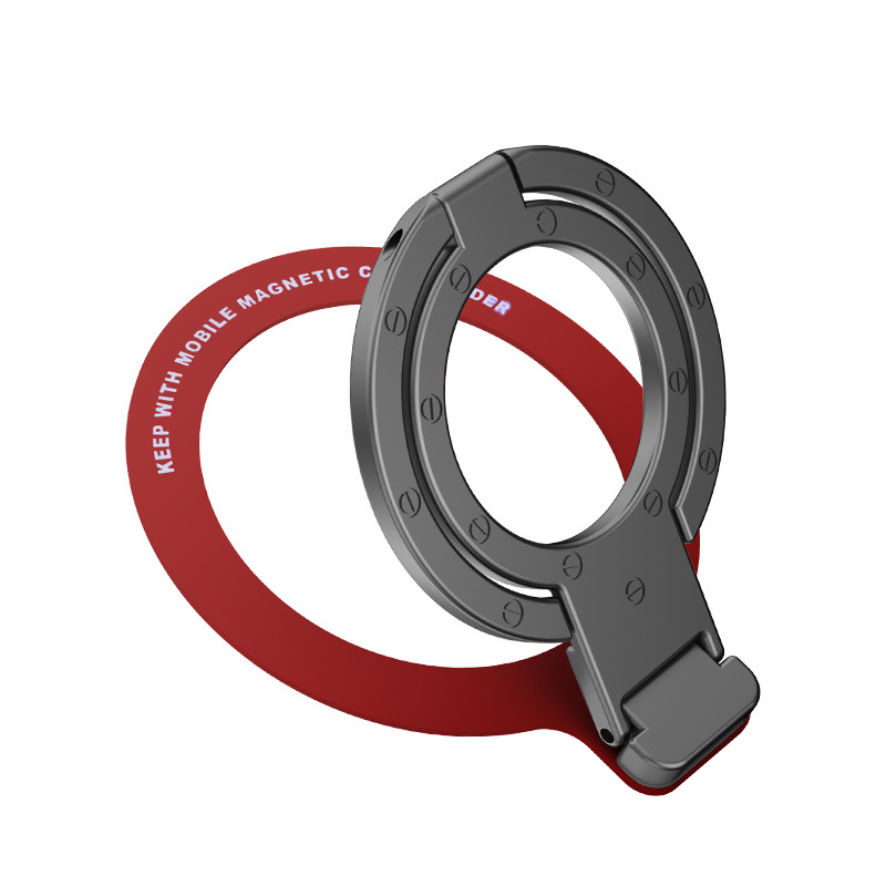 Ring Bracket – Zlitina, Opći Stil, Prilagodba Dostupna