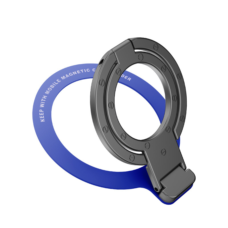 Ring Bracket – Zlitina, Opći Stil, Prilagodba Dostupna