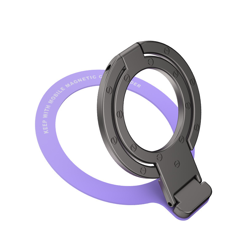 Ring Bracket – Zlitina, Opći Stil, Prilagodba Dostupna