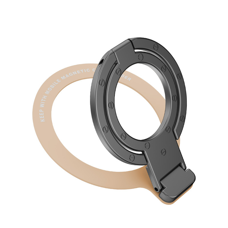 Ring Bracket – Zlitina, Opći Stil, Prilagodba Dostupna