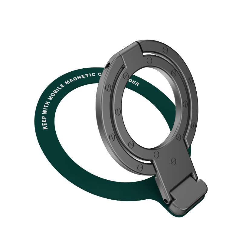 Ring Bracket – Zlitina, Opći Stil, Prilagodba Dostupna
