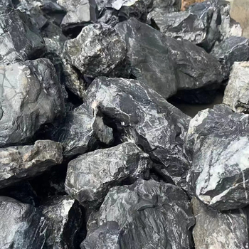 Kamen za akvarij – kanjon potoka, kamen s ravnim vrhom, 1 pakiranje, 1 komad, Landstone