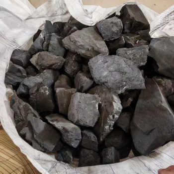 Kamen za akvarij – kanjon potoka, kamen s ravnim vrhom, 1 pakiranje, 1 komad, Landstone