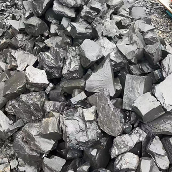 Kamen za akvarij – kanjon potoka, kamen s ravnim vrhom, 1 pakiranje, 1 komad, Landstone