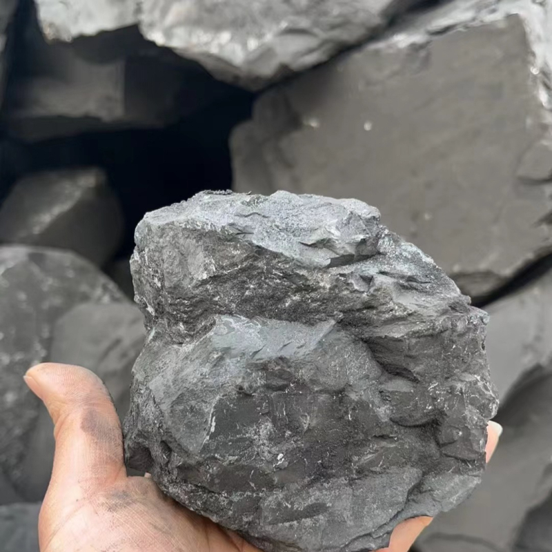 Kamen za akvarij – kanjon potoka, kamen s ravnim vrhom, 1 pakiranje, 1 komad, Landstone