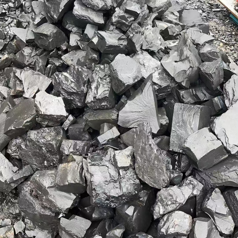 Kamen za akvarij – kanjon potoka, kamen s ravnim vrhom, 1 pakiranje, 1 komad, Landstone